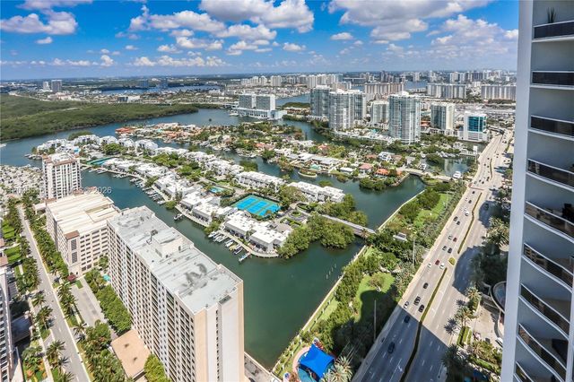 15901 Collins Avenue 4106, Sunny Isles Beach, FL 33160