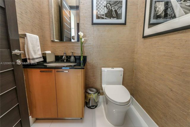 15901 Collins Avenue 4106, Sunny Isles Beach, FL 33160