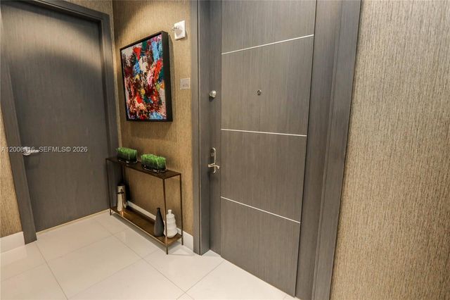 15901 Collins Avenue 4106, Sunny Isles Beach, FL 33160