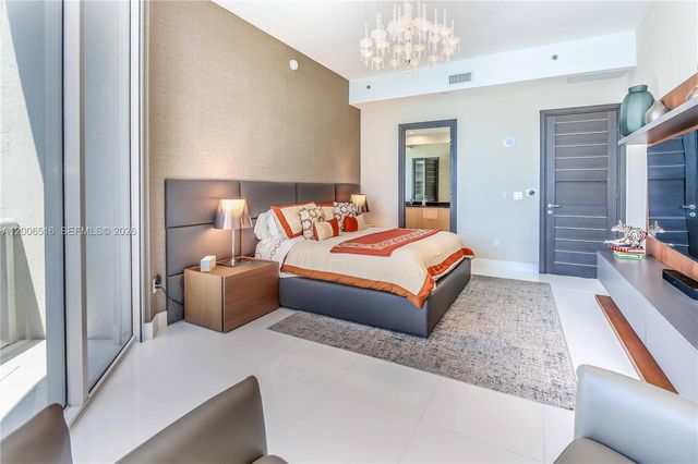 15901 Collins Avenue 4106, Sunny Isles Beach, FL 33160