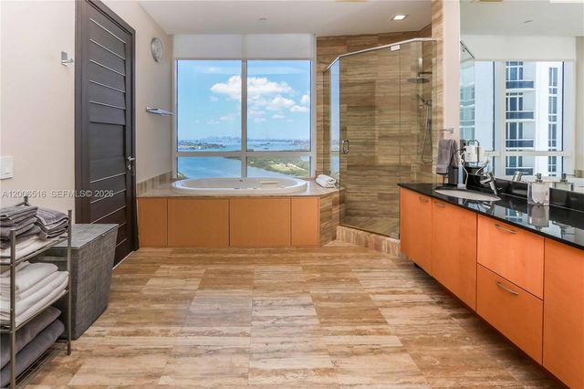 15901 Collins Avenue 4106, Sunny Isles Beach, FL 33160