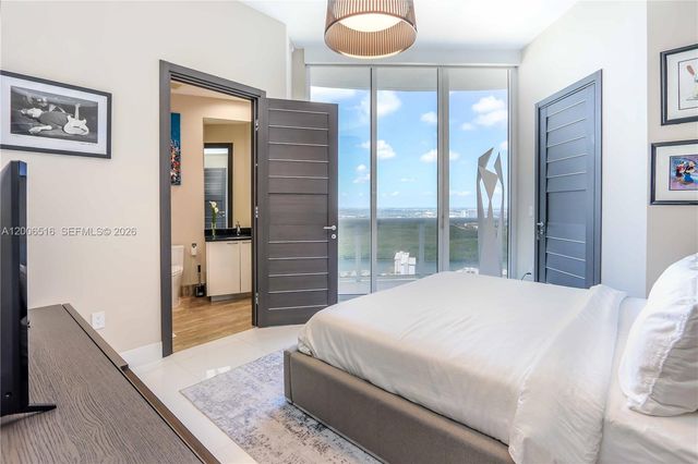 15901 Collins Avenue 4106, Sunny Isles Beach, FL 33160