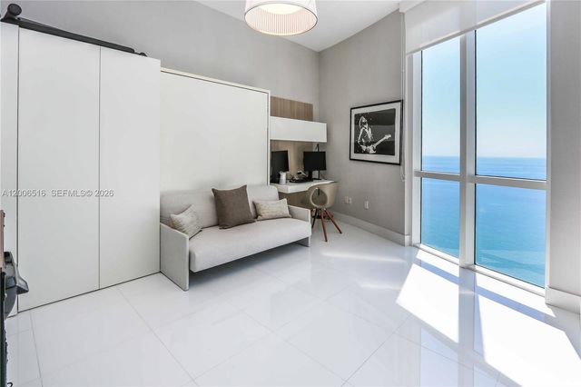 15901 Collins Avenue 4106, Sunny Isles Beach, FL 33160