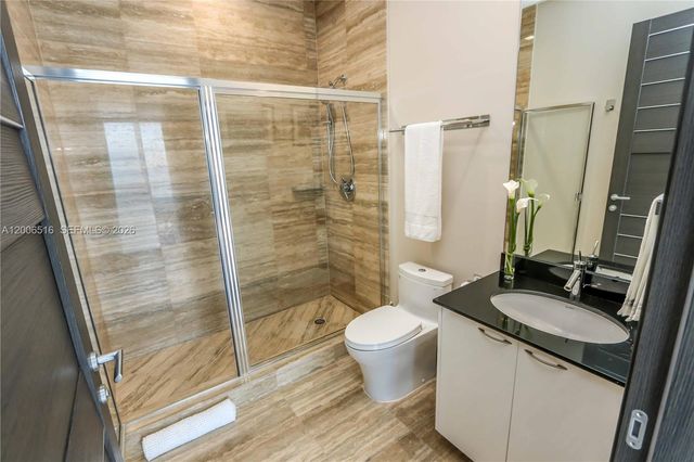 15901 Collins Avenue 4106, Sunny Isles Beach, FL 33160