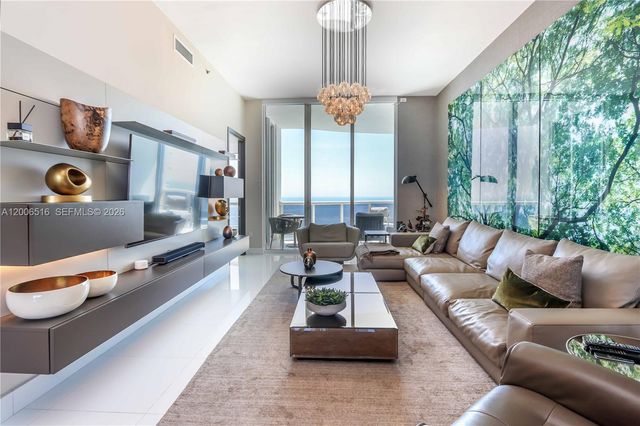 15901 Collins Avenue 4106, Sunny Isles Beach, FL 33160