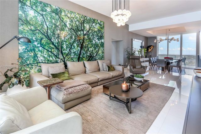 15901 Collins Avenue 4106, Sunny Isles Beach, FL 33160