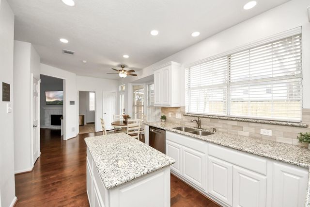 2655 Turning Row Lane, Missouri City, TX 77459