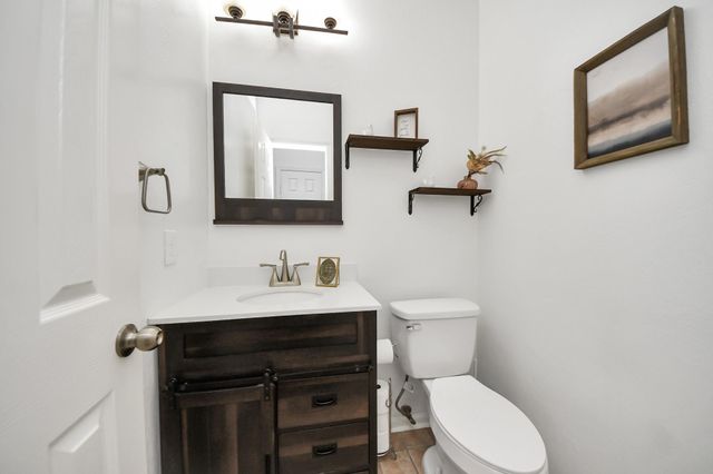 2655 Turning Row Lane, Missouri City, TX 77459