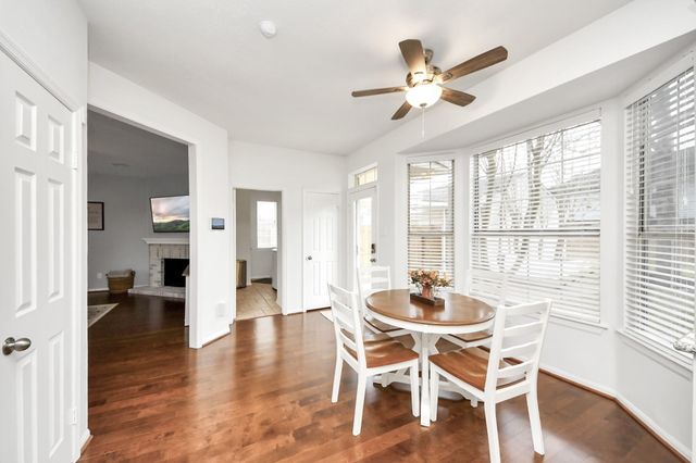 2655 Turning Row Lane, Missouri City, TX 77459