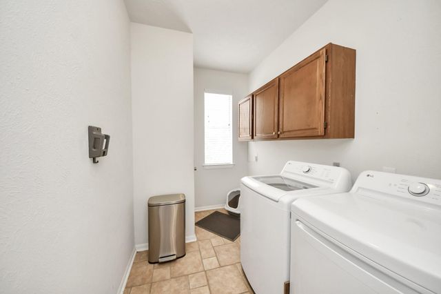 2655 Turning Row Lane, Missouri City, TX 77459