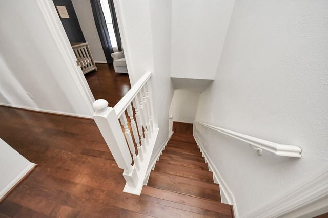 2655 Turning Row Lane, Missouri City, TX 77459