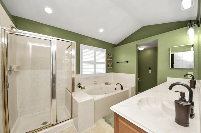 2655 Turning Row Lane, Missouri City, TX 77459