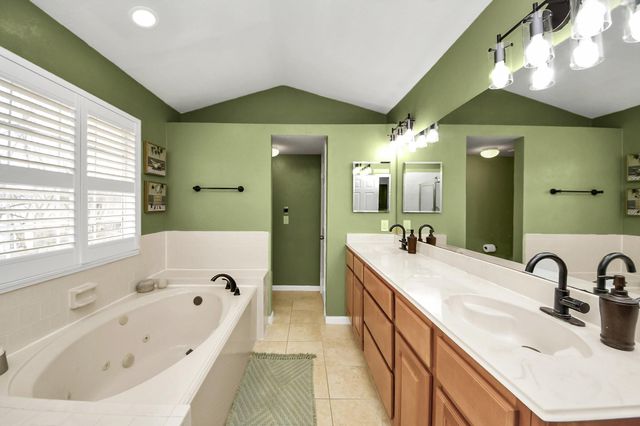 2655 Turning Row Lane, Missouri City, TX 77459