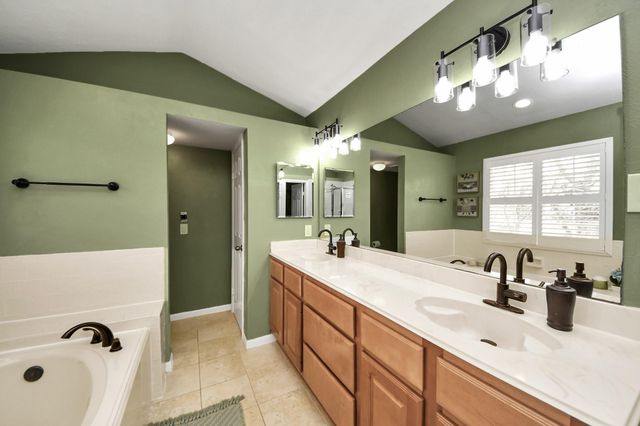 2655 Turning Row Lane, Missouri City, TX 77459