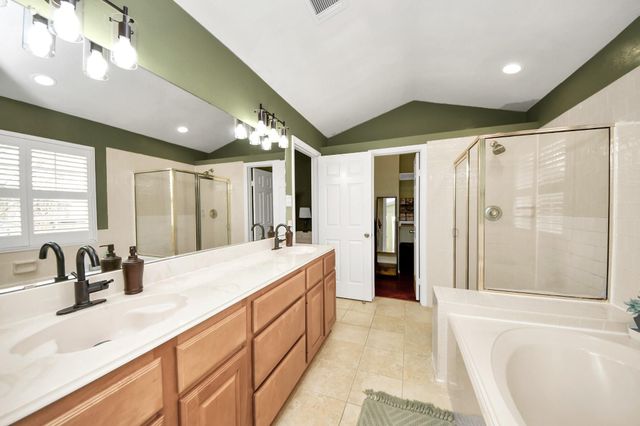 2655 Turning Row Lane, Missouri City, TX 77459