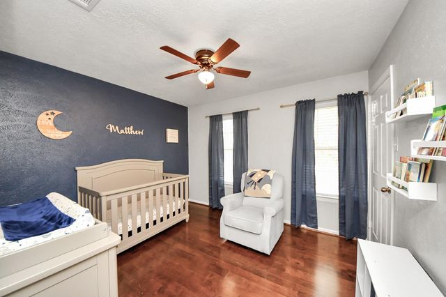 2655 Turning Row Lane, Missouri City, TX 77459