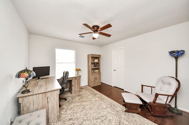 2655 Turning Row Lane, Missouri City, TX 77459