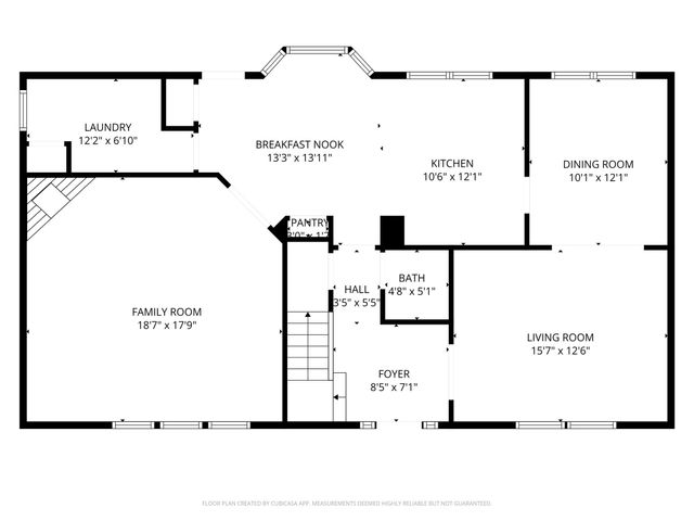 2655 Turning Row Lane, Missouri City, TX 77459