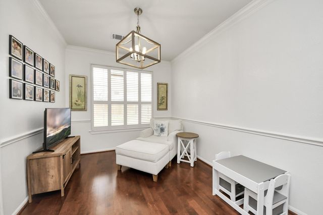 2655 Turning Row Lane, Missouri City, TX 77459