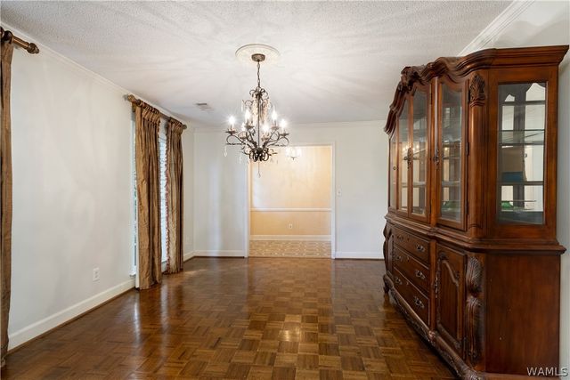 4629 White Dogwood, Northport, AL 35473