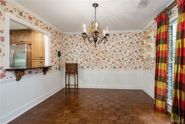4629 White Dogwood, Northport, AL 35473
