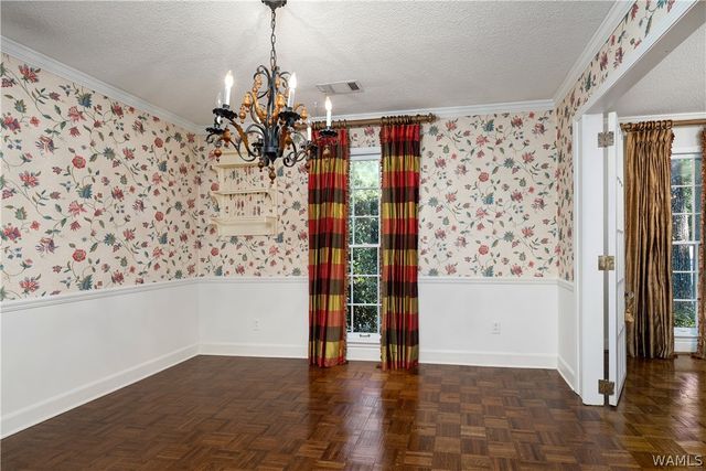4629 White Dogwood, Northport, AL 35473