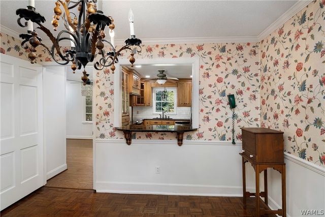 4629 White Dogwood, Northport, AL 35473