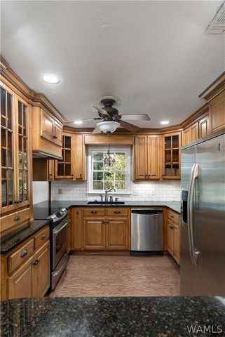 4629 White Dogwood, Northport, AL 35473