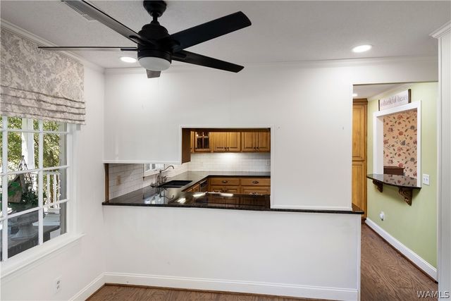 4629 White Dogwood, Northport, AL 35473