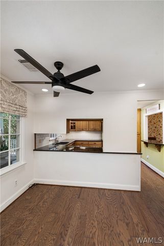 4629 White Dogwood, Northport, AL 35473