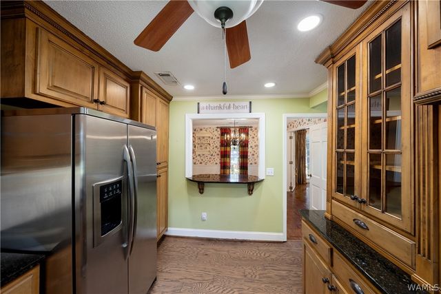 4629 White Dogwood, Northport, AL 35473