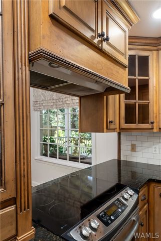 4629 White Dogwood, Northport, AL 35473