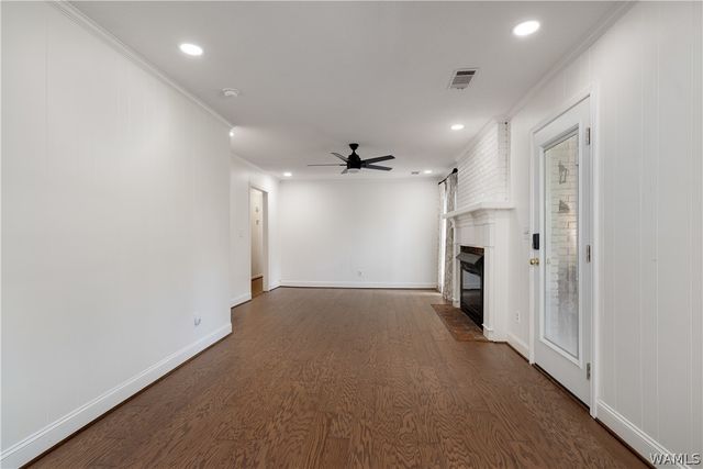 4629 White Dogwood, Northport, AL 35473