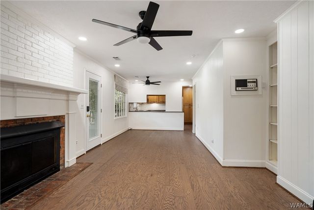4629 White Dogwood, Northport, AL 35473