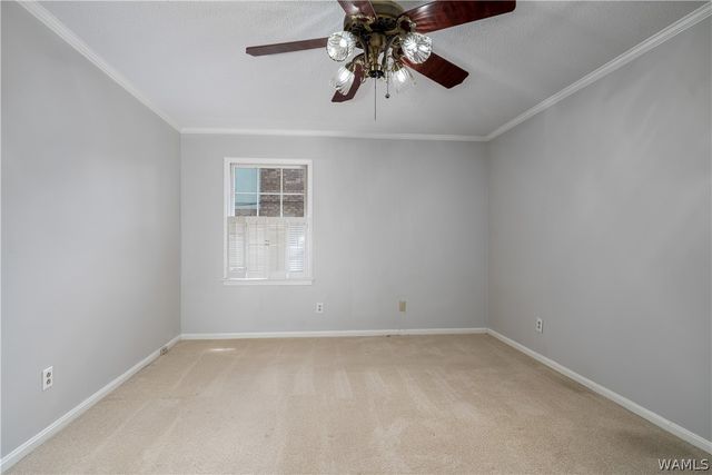 4629 White Dogwood, Northport, AL 35473