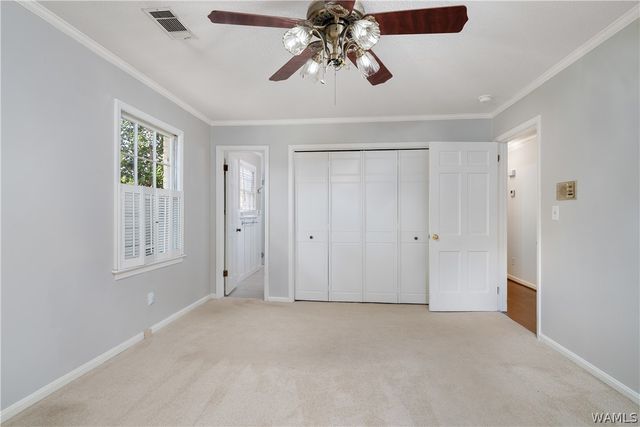 4629 White Dogwood, Northport, AL 35473