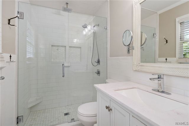4629 White Dogwood, Northport, AL 35473
