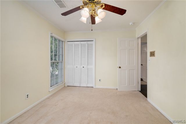 4629 White Dogwood, Northport, AL 35473