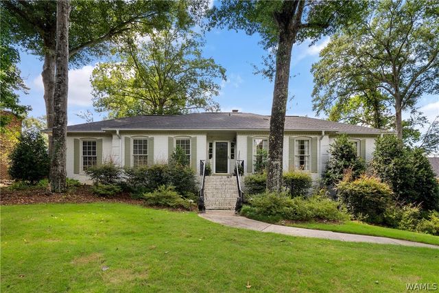 4629 White Dogwood, Northport, AL 35473