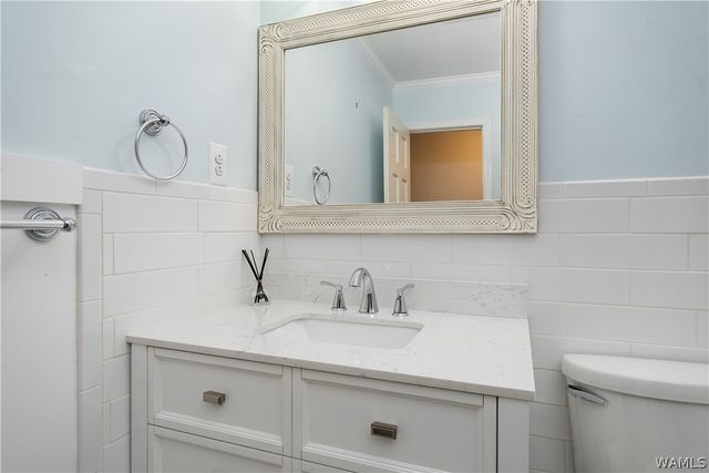 4629 White Dogwood, Northport, AL 35473