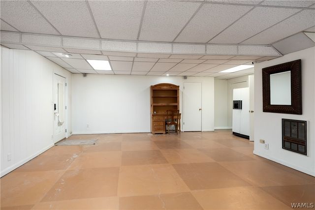4629 White Dogwood, Northport, AL 35473