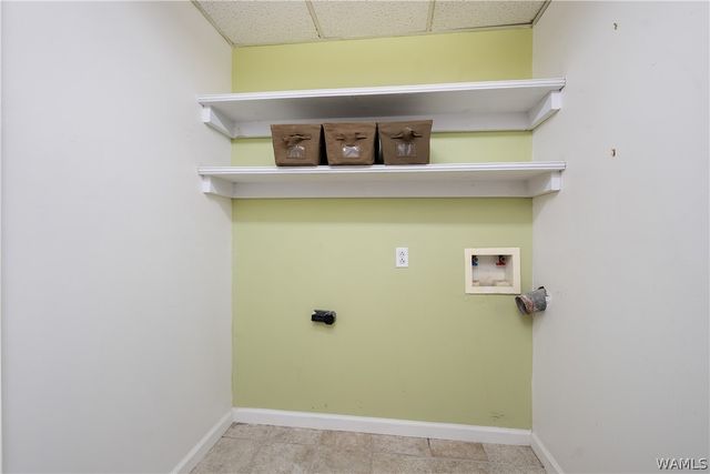 4629 White Dogwood, Northport, AL 35473