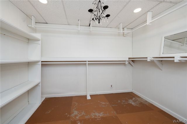 4629 White Dogwood, Northport, AL 35473
