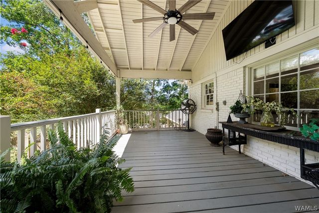 4629 White Dogwood, Northport, AL 35473