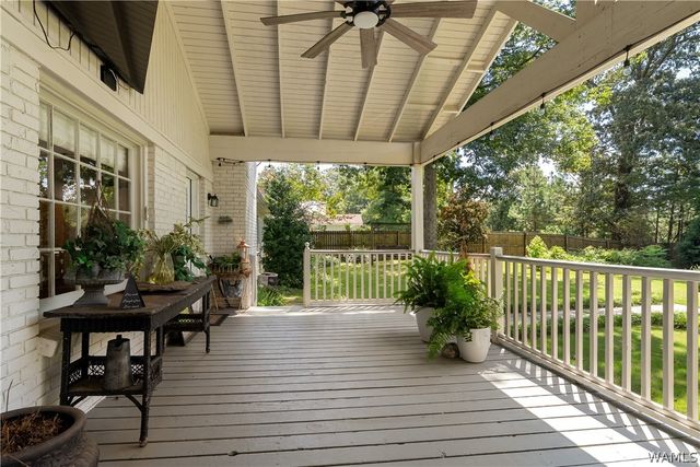 4629 White Dogwood, Northport, AL 35473