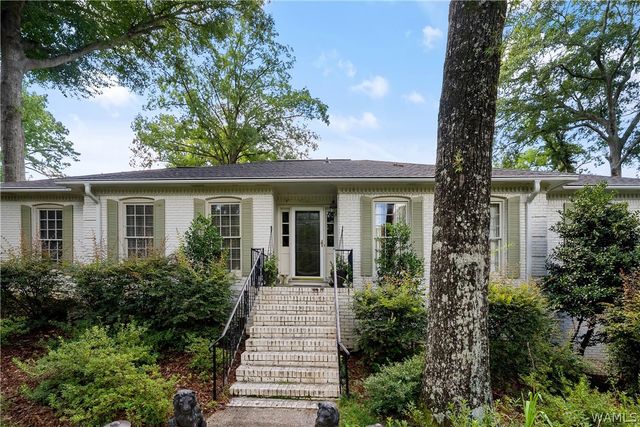 4629 White Dogwood, Northport, AL 35473