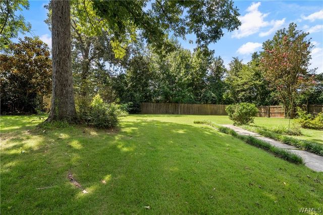 4629 White Dogwood, Northport, AL 35473