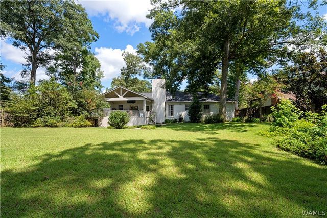 4629 White Dogwood, Northport, AL 35473