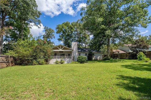 4629 White Dogwood, Northport, AL 35473