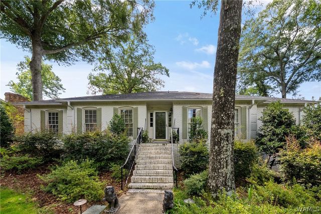 4629 White Dogwood, Northport, AL 35473